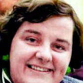 Eerste baan Erica Terpstra_Trouw_169x169.jpg